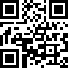 https://khabaronline.ir/xqqfv