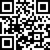 https://khabaronline.ir/x3BhN