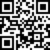 https://khabaronline.ir/xgMRy
