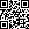 https://khabaronline.ir/xk6DV