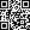 https://khabaronline.ir/xmVYr