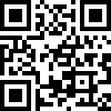 https://khabaronline.ir/x58dh