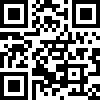 https://khabaronline.ir/xmkJr