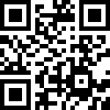 https://khabaronline.ir/xp9yT