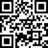 https://khabaronline.ir/xmZn6