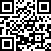 https://khabaronline.ir/xfZVk