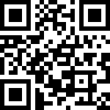 https://khabaronline.ir/x7B2g