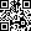 https://khabaronline.ir/x4SwP