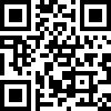 https://khabaronline.ir/xjdzS