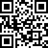 https://khabaronline.ir/x7wJz