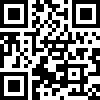 https://khabaronline.ir/xnXBR