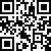 https://khabaronline.ir/x8FVZ