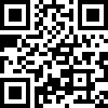 https://khabaronline.ir/x6pHv