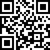 https://khabaronline.ir/x8tbh