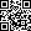 https://khabaronline.ir/x4mtC