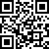 https://khabaronline.ir/x6NdX