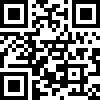 https://khabaronline.ir/xmB7k