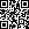https://khabaronline.ir/xqms9