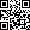 https://khabaronline.ir/x8SPj
