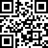 https://khabaronline.ir/x43tP