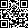 https://khabaronline.ir/xj9kh