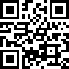https://khabaronline.ir/xtpW
