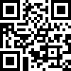 https://khabaronline.ir/xpsdt