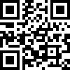 https://khabaronline.ir/x7vwq