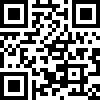 https://khabaronline.ir/x6RHL