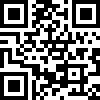 https://khabaronline.ir/xh2k5
