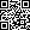https://khabaronline.ir/xpjLK