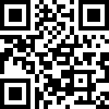 https://khabaronline.ir/x6rpw
