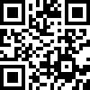 https://khabaronline.ir/x4w87
