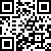 https://khabaronline.ir/xqkdR