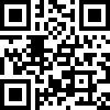 https://khabaronline.ir/xtsb