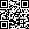 https://khabaronline.ir/x4LMk