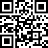 https://khabaronline.ir/x3hs