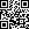 https://khabaronline.ir/xpTVs