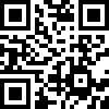 https://khabaronline.ir/xq5vx