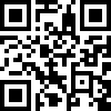 https://khabaronline.ir/x8KkJ