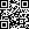 https://khabaronline.ir/x659R