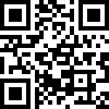 https://khabaronline.ir/x4FbS
