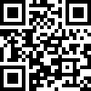 https://khabaronline.ir/x3zJM
