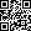https://khabaronline.ir/xdTCS