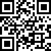 https://khabaronline.ir/xgKZq