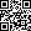https://khabaronline.ir/xmVnb