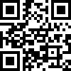 https://khabaronline.ir/xmYGQ