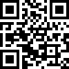 https://khabaronline.ir/xnk9h