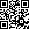 https://khabaronline.ir/xn8tQ