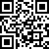 https://khabaronline.ir/x4MG7